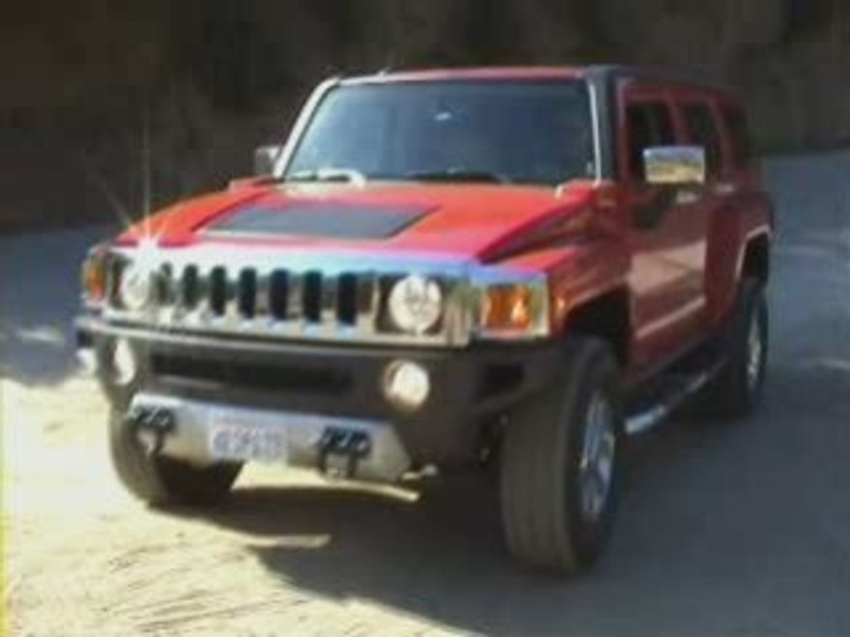 Vs 2008 - No one has swagger like us!