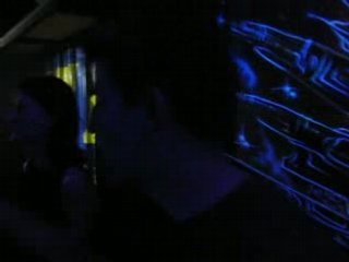 Soirée Maxximum au Titanium IV en 2004