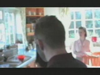 Making of Geriatric Park 13