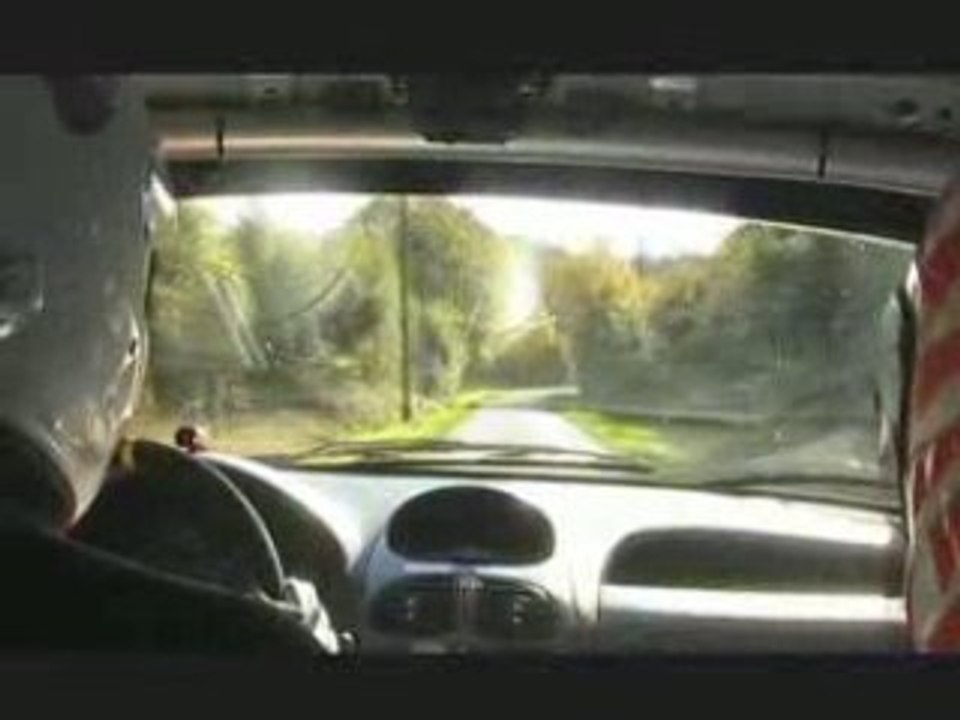 Porte normande es 6