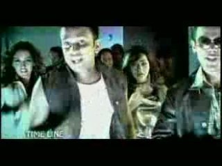 Chandu ke chacha ne chandu ki