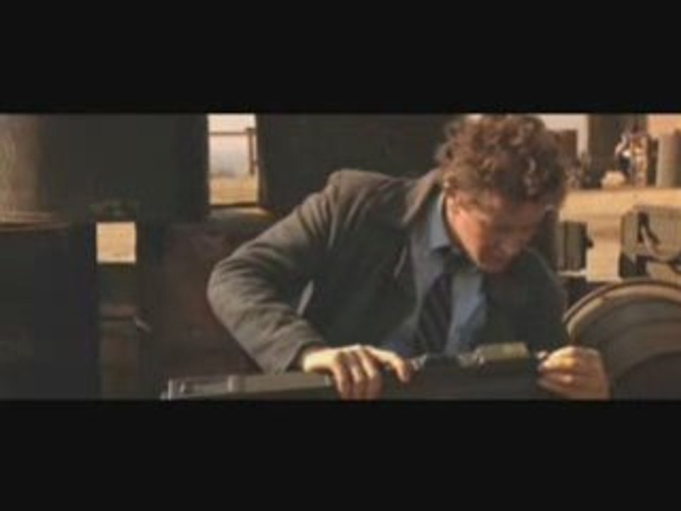 Le Flic De Bervely Hills B2