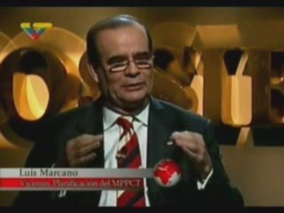 Walter2 291008