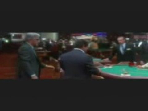 FUNK 30000 SELEKTION JOE PESCI