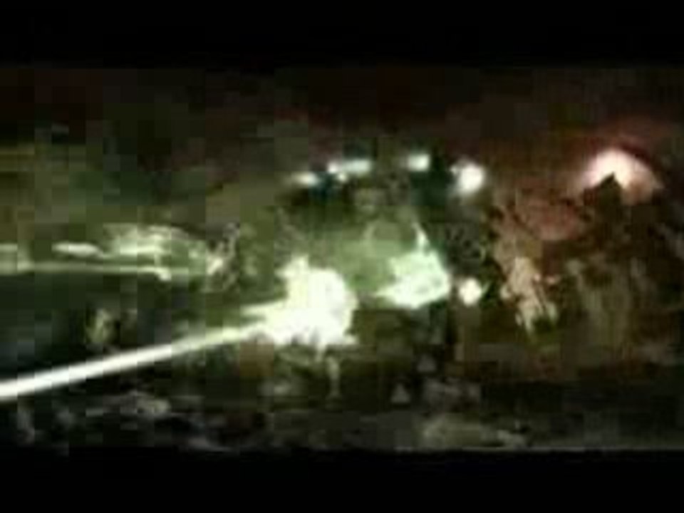 Pvtrailer1_0001