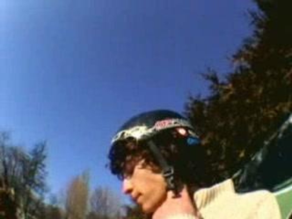 video02 mpeg