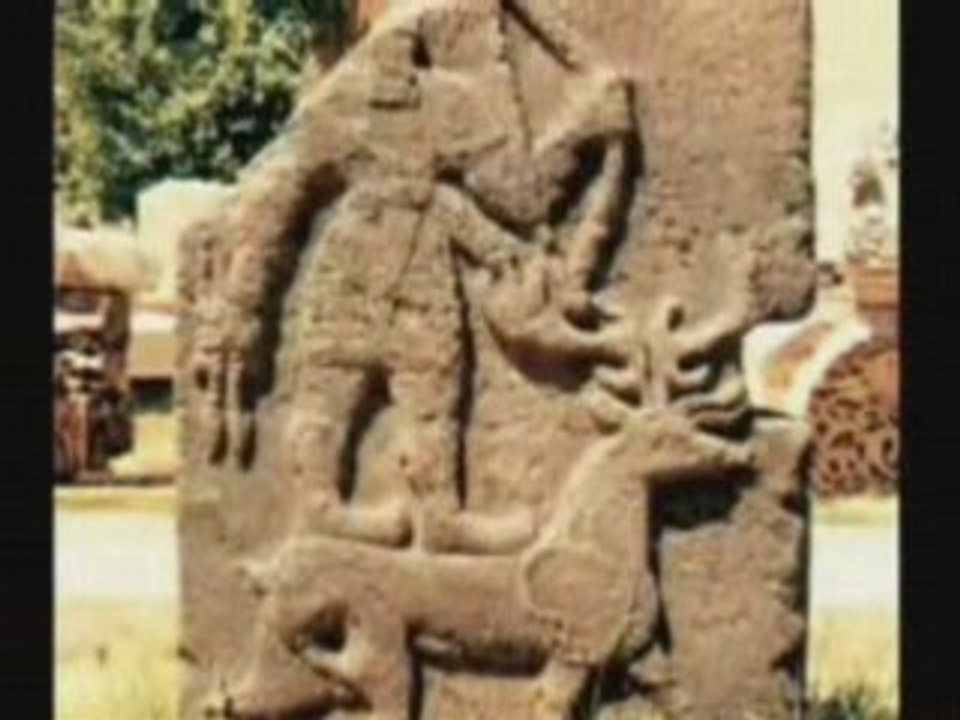 İSMAİL BADILLI-BU NE  KADER