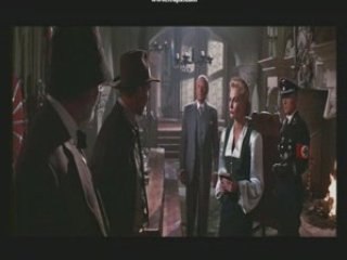 Compil film