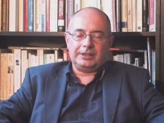 Loi de programmation militaire : est-ce le bon moment ?