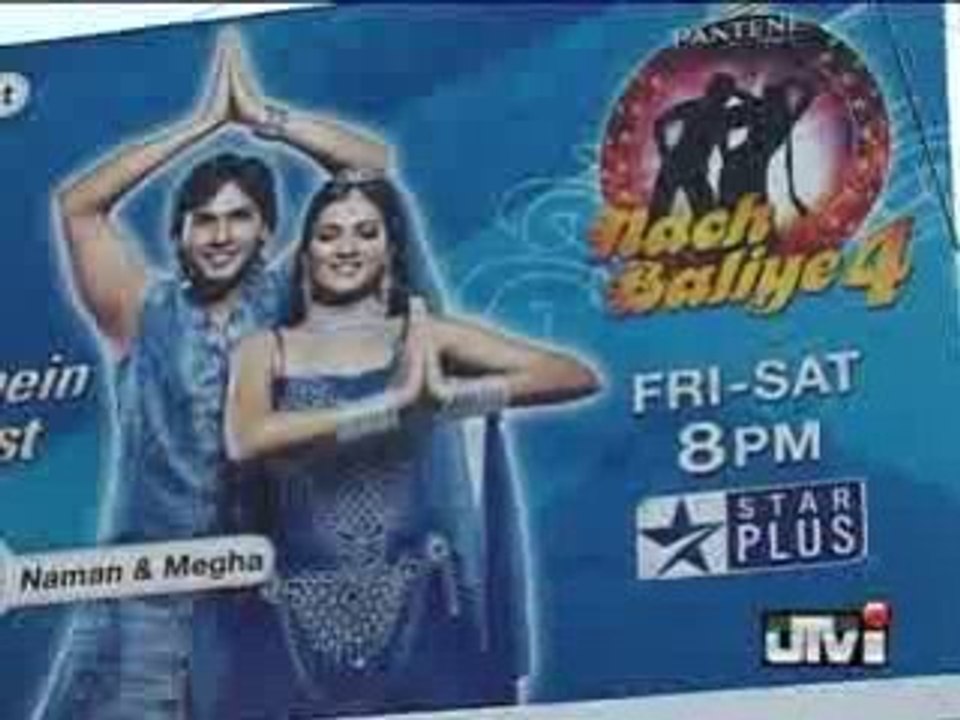 Star to pull Kyunki... off air