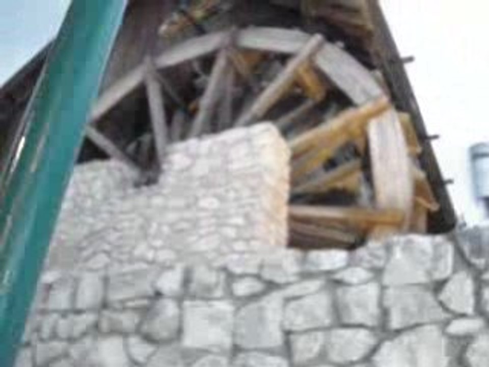 Avantura