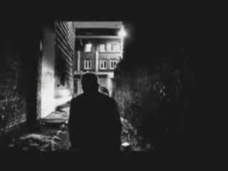 Malik Bledoss - Dakar criminal