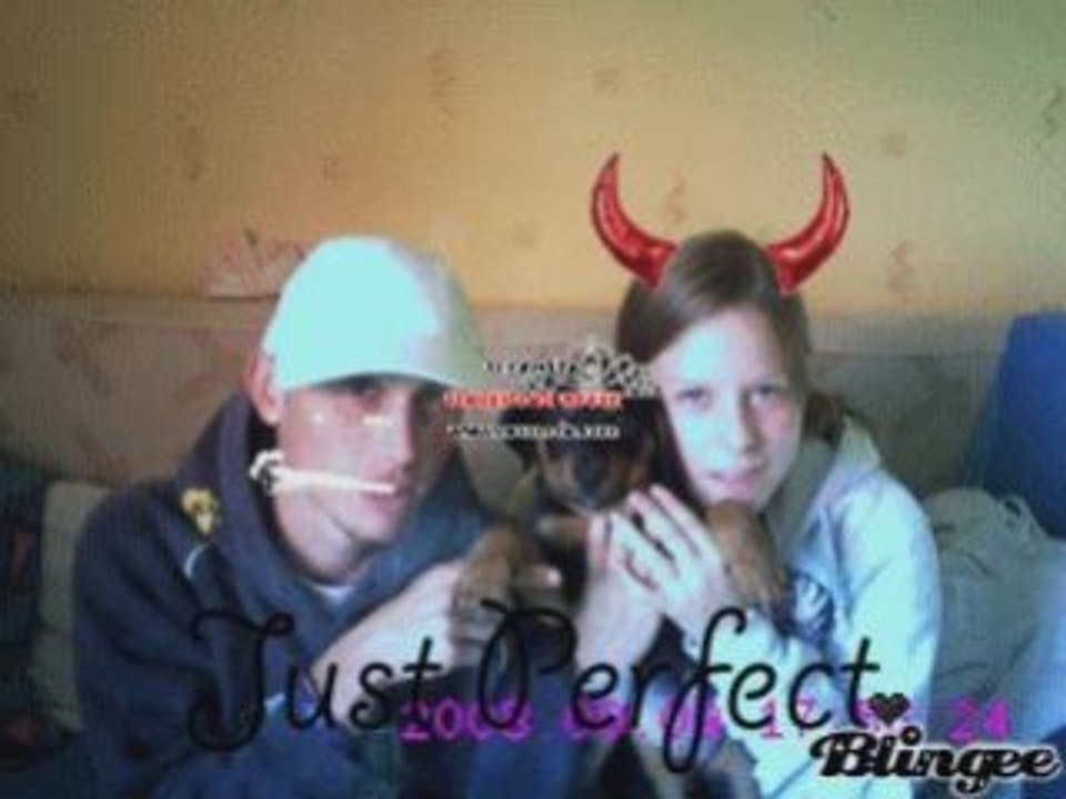 Project2