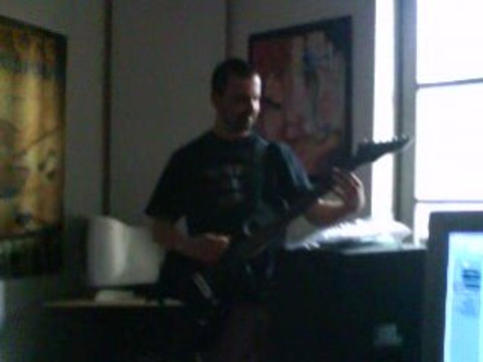 les HATE EDUKATORS  en stud