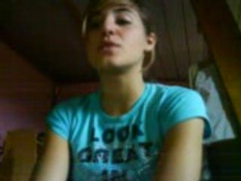 si tu n'etais plus la - Po0oWlluxX