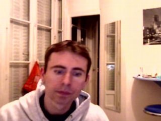 Wiwi égratigne "Body shopping"