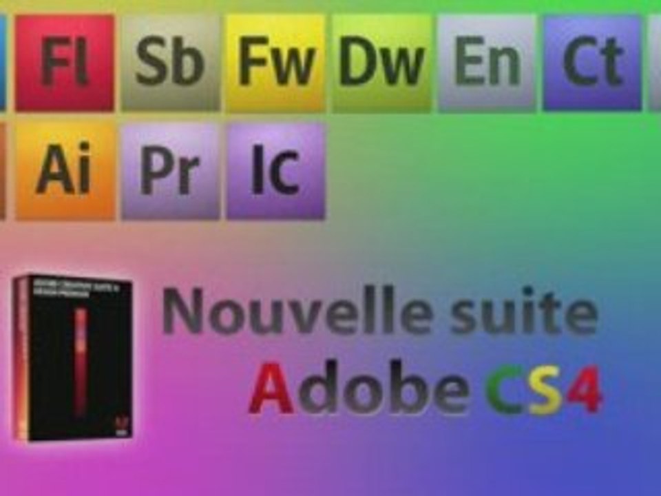 After Effect Session pour banana tut's