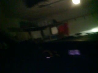 Jabul gorba clip maison dans ma voiture