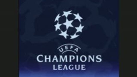 Hymne Champions league avec paroles Vidéo Dailymotion