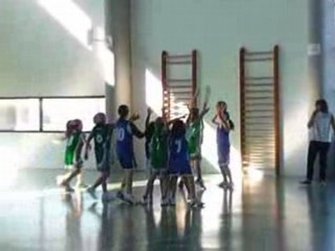 POUSSINES LASA - ISLE S 26.10.08 002