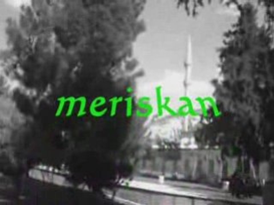 KEL HAMZA-KIZ ADIN FATMA GÜZEL