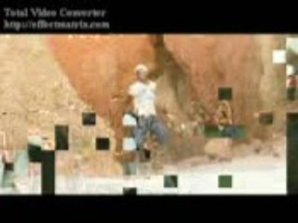 Tsiliva-Levez la main