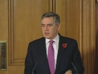 Brown quizzed on BBC Ross and Brand row