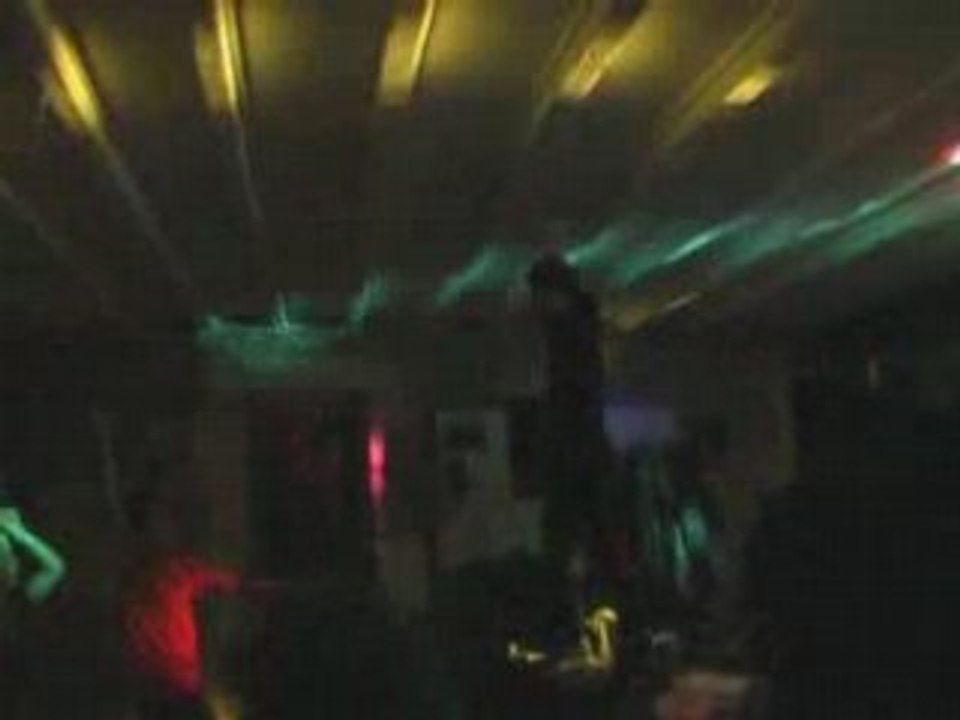 Flo Star 2008