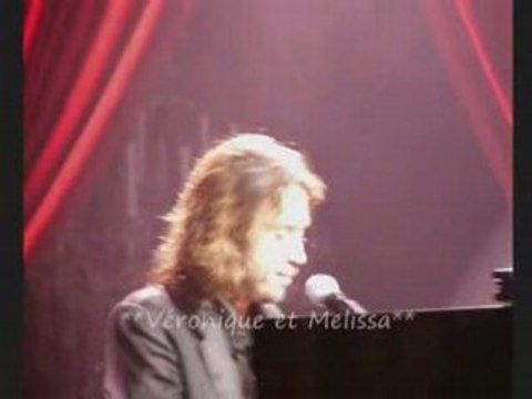 La Débacle Des Sentiments - Stan & Calo - Cherie Pour Elles