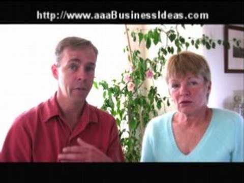 Home Based Business for Women: Build Income Now