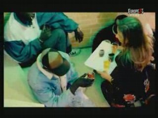 Reciprok - Balance Toi