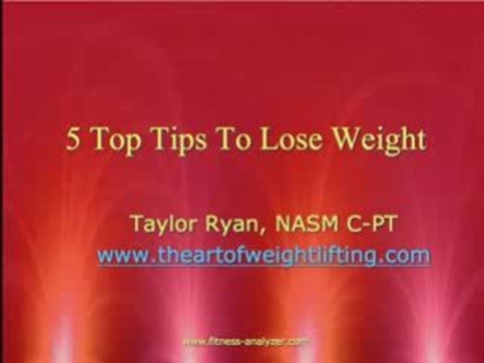 lose weight fitness health weightloss diet nutrition