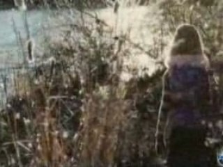 ((((((Forever Autumn (Spanish version) version español