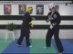 Sport Karate – Reverse Punch Timing Drill