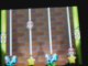 Test New Super Mario Bros (Mode Mini-Jeux) - Nintendo DS