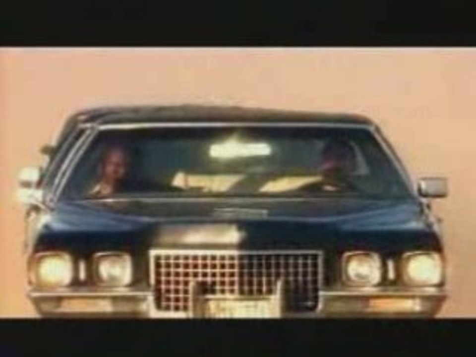 MC Ren - 'Mad Scienist'