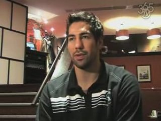 Sport365 : Une nouvelle aventure pour Karabatic