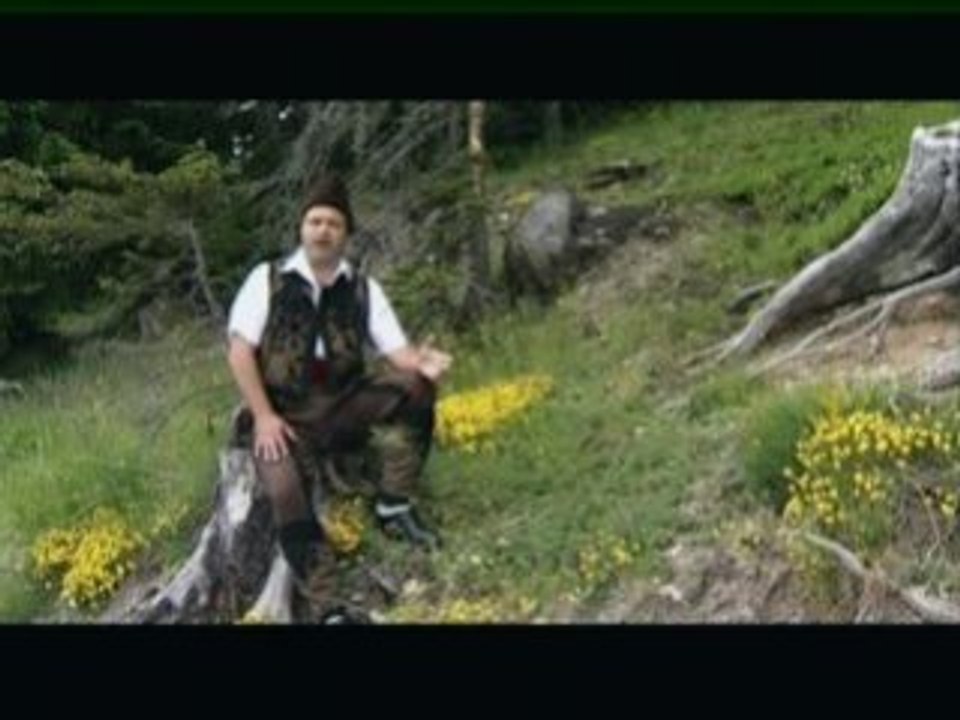 Vezala Rada. Vievska Folk Grupa.