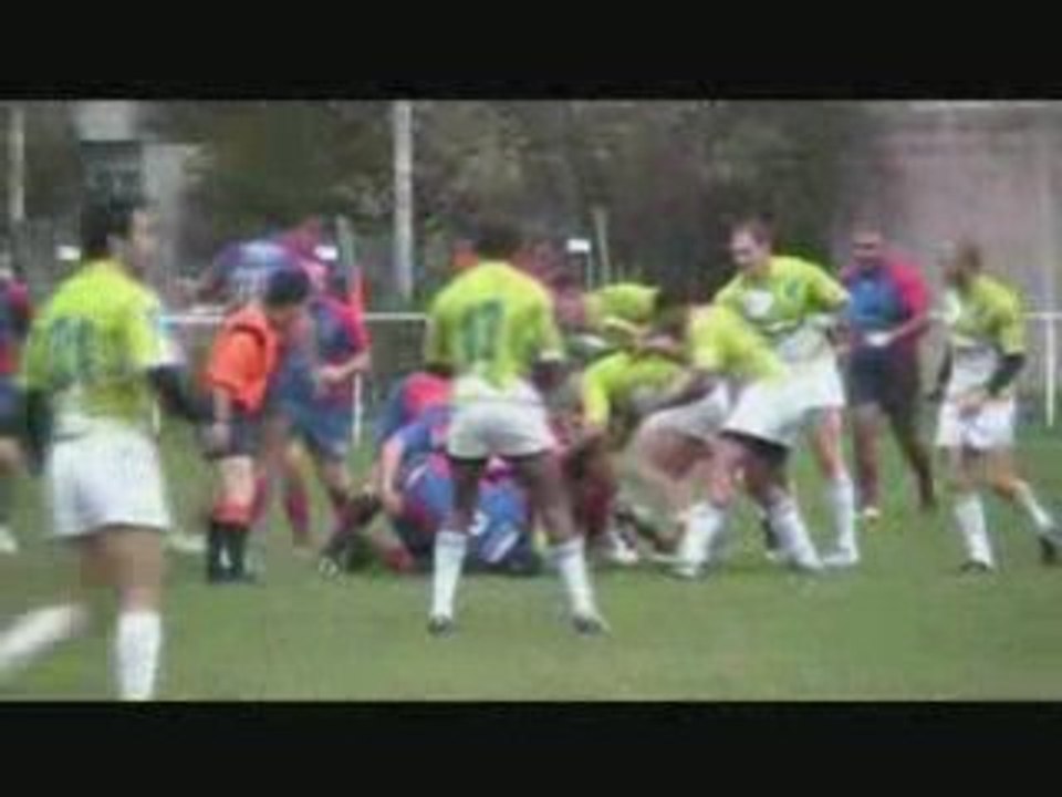 08-10-26 ROP-LES BOUCLES