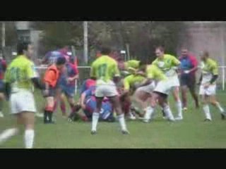 08-10-26 ROP-LES BOUCLES