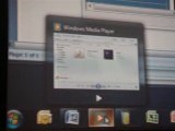 Windows Media Player in Windows 7