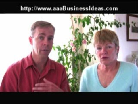 Home Based Network Marketing: Build Income Now