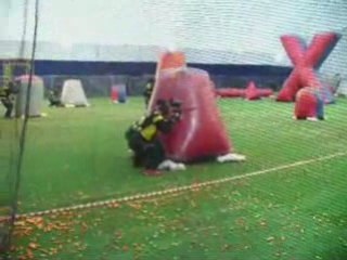 7 Этап Золотое кольцо глазами "Эскадрона"