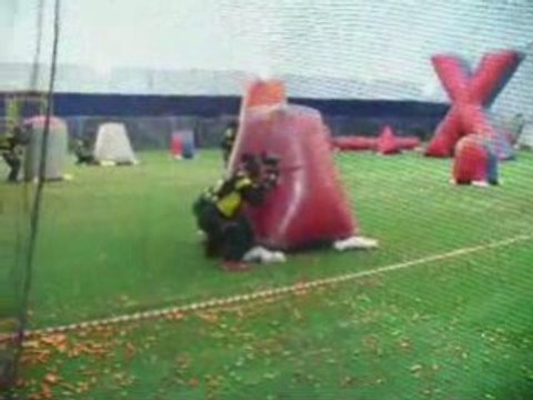 7 Этап Золотое кольцо глазами Эскадрона