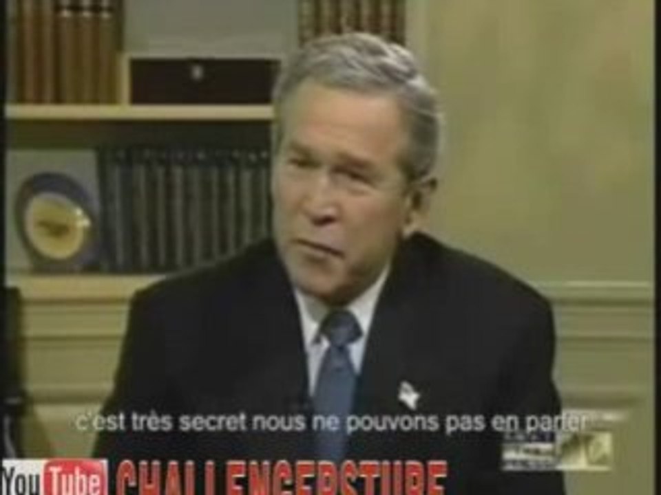 Le Nouvel Ordre Mondial partie 2 a diffuse en masse !!