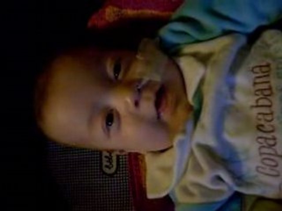 3 mois 001