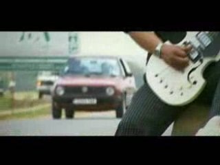 Black Jacks- ento mora