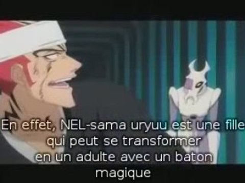 bleach 193 preview vostfr