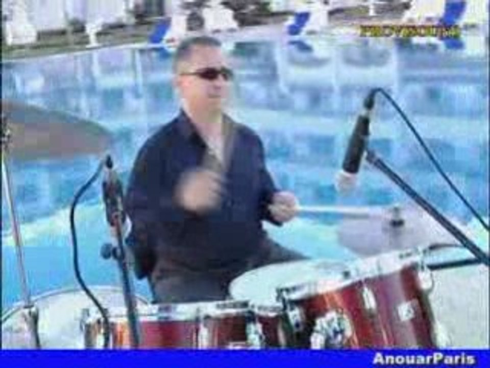 Cheb Kada et Nawal 7