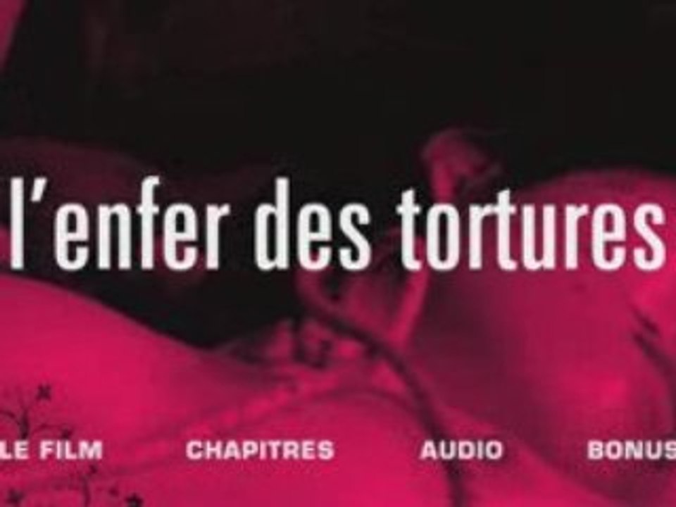 ENFER